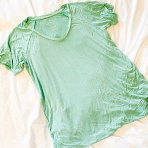 Anerican Eagle soft & sexy T